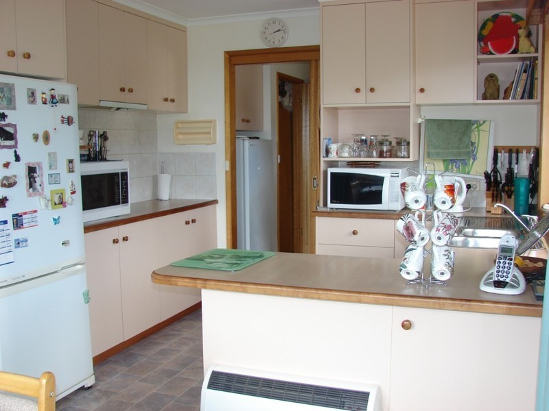 30 Alfred st, Nubeena TAS 7184