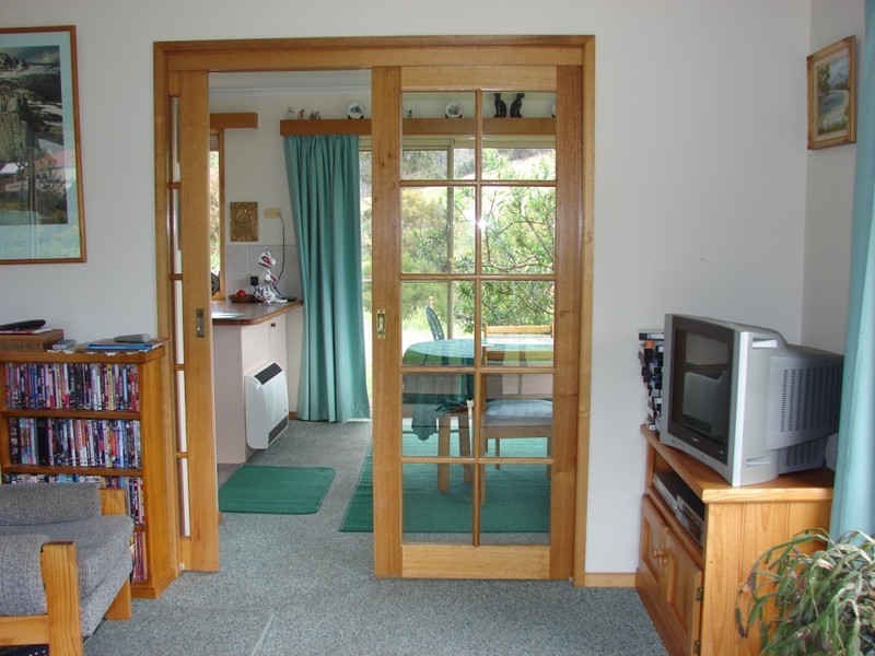 30 Alfred st, Nubeena TAS 7184