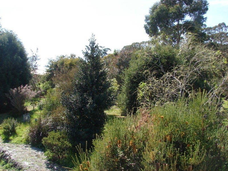 30 Alfred st, Nubeena TAS 7184