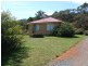 30 Alfred st, Nubeena TAS 7184