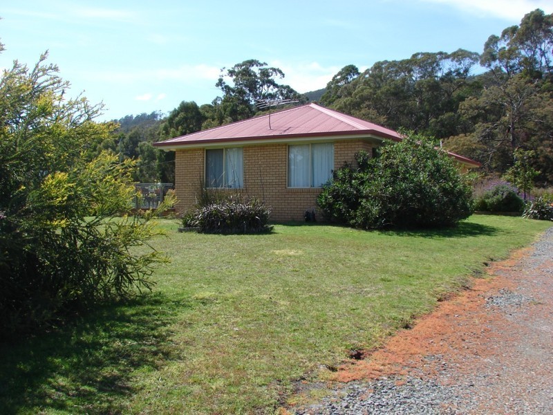 30 Alfred st, Nubeena TAS 7184