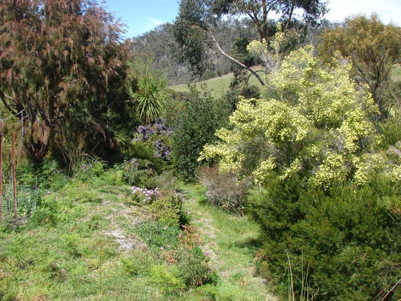 30 Alfred st, Nubeena TAS 7184