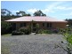 30 Alfred st, Nubeena TAS 7184