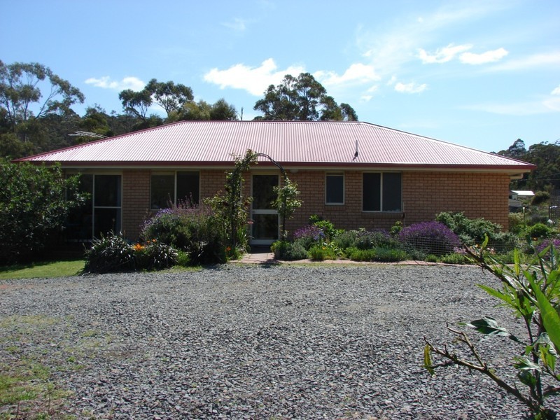 30 Alfred st, Nubeena TAS 7184