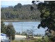 30 Alfred st, Nubeena TAS 7184