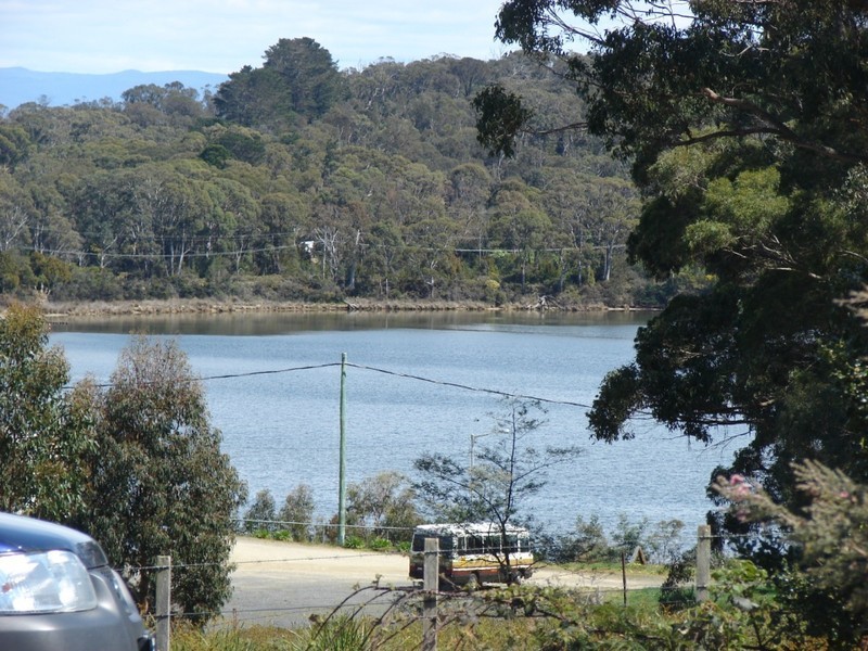 30 Alfred st, Nubeena TAS 7184