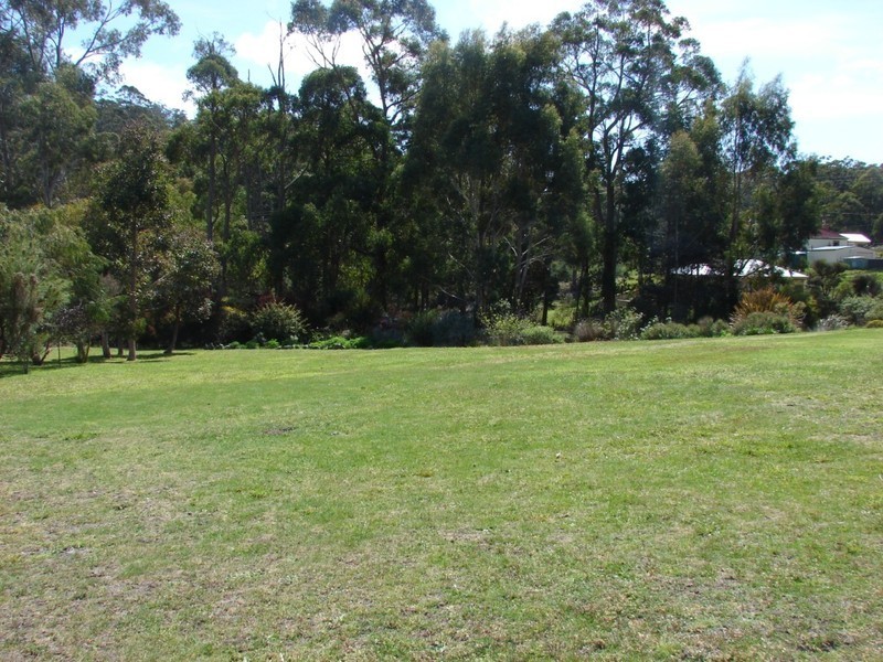 30 Alfred st, Nubeena TAS 7184