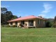 30 Alfred st, Nubeena TAS 7184