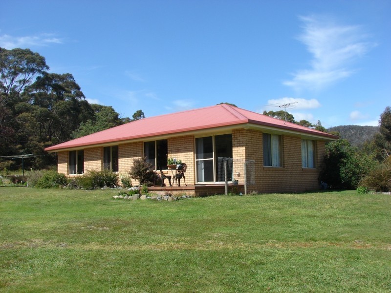 30 Alfred st, Nubeena TAS 7184