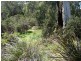 30 Alfred st, Nubeena TAS 7184