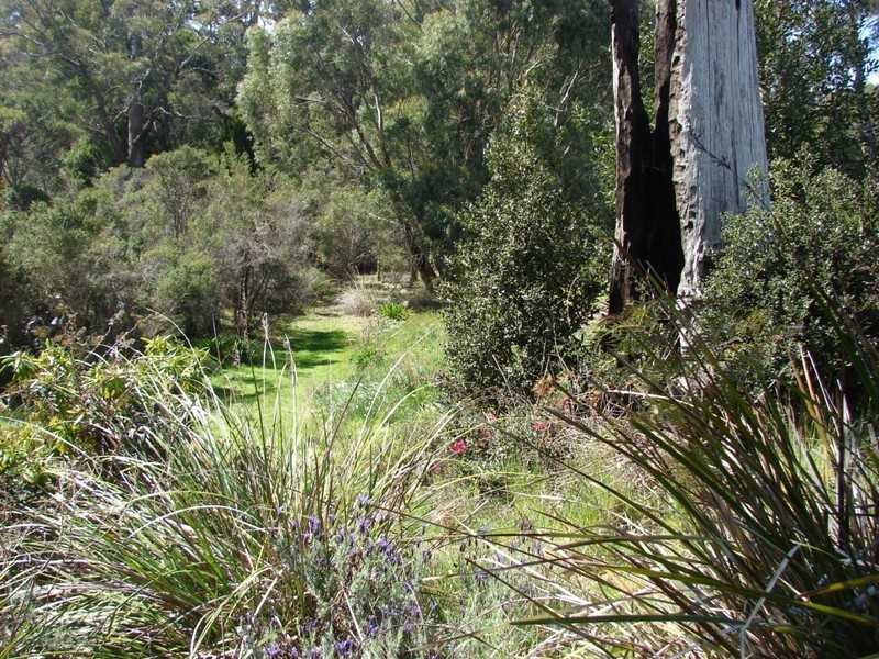 30 Alfred st, Nubeena TAS 7184