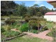 30 Alfred st, Nubeena TAS 7184