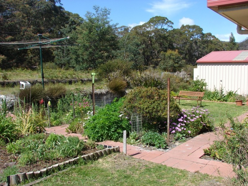 30 Alfred st, Nubeena TAS 7184