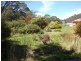 30 Alfred st, Nubeena TAS 7184