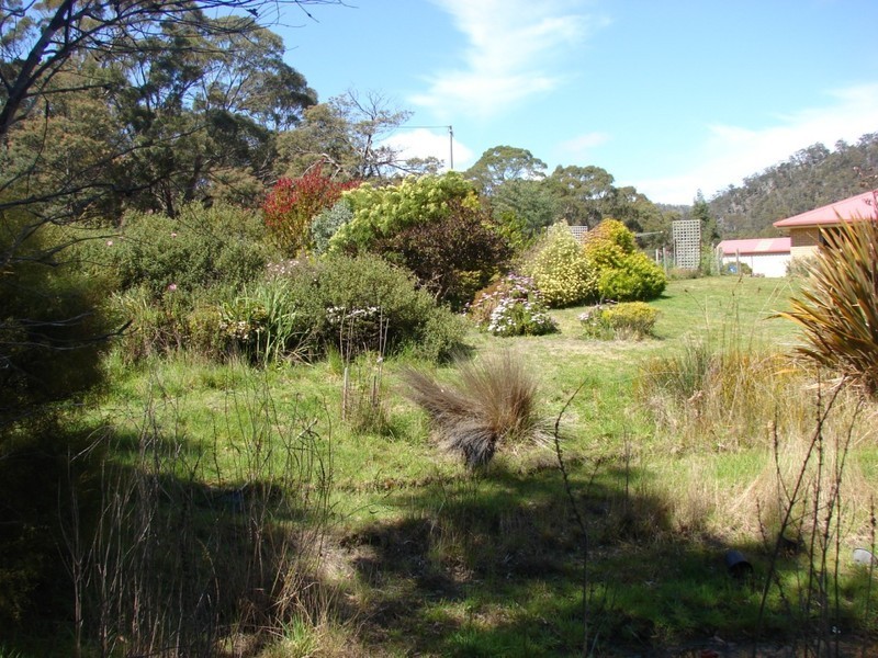 30 Alfred st, Nubeena TAS 7184