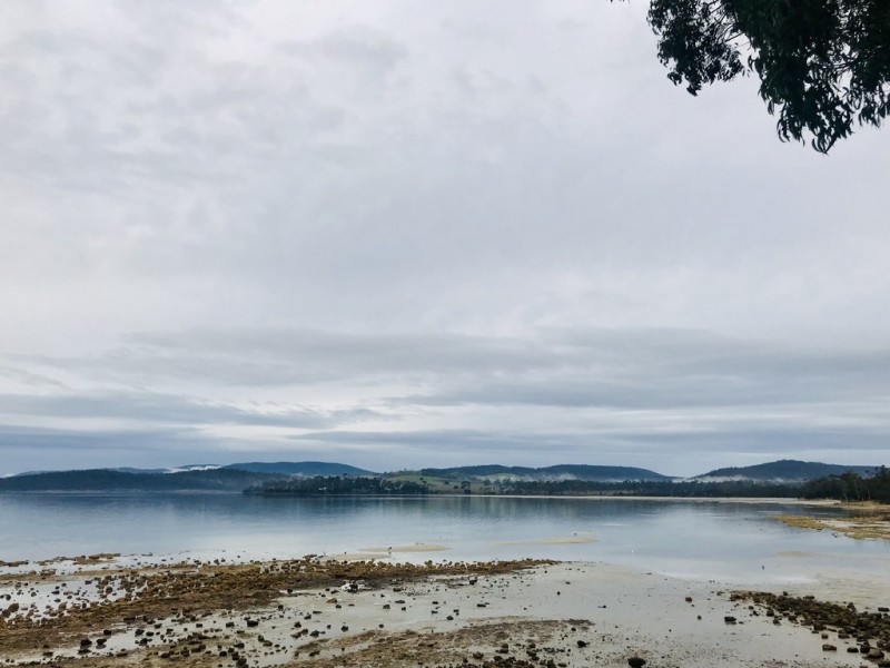 116 Coal Mine Road, Saltwater River TAS 7186