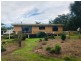 116 Coal Mine Road, Saltwater River TAS 7186