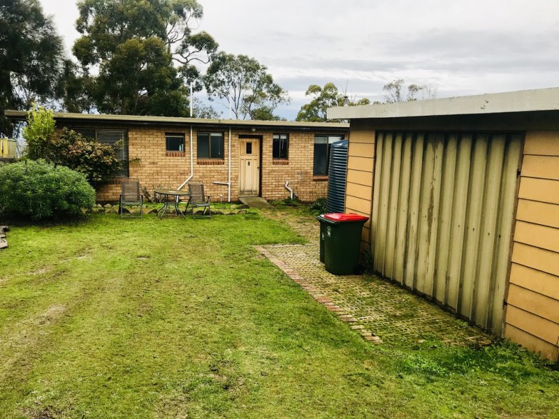 116 Coal Mine Road, Saltwater River TAS 7186