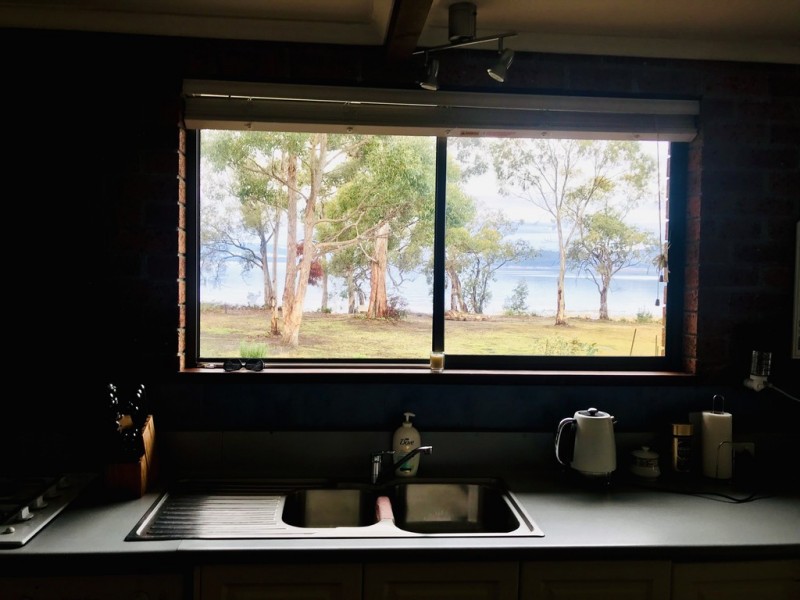 116 Coal Mine Road, Saltwater River TAS 7186