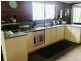 116 Coal Mine Road, Saltwater River TAS 7186