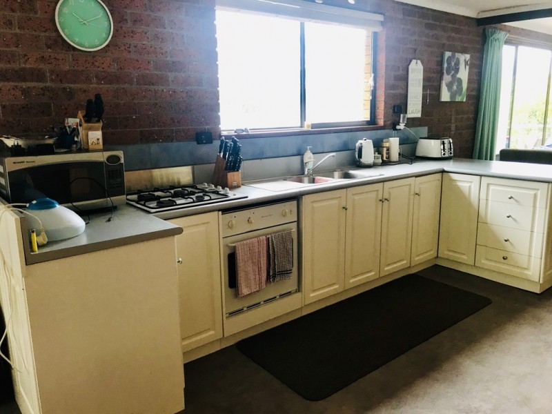 116 Coal Mine Road, Saltwater River TAS 7186
