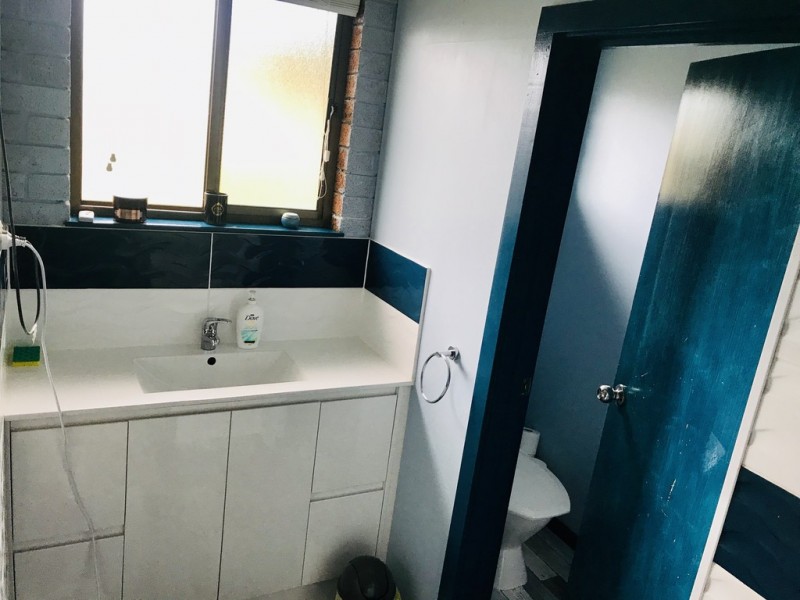 116 Coal Mine Road, Saltwater River TAS 7186