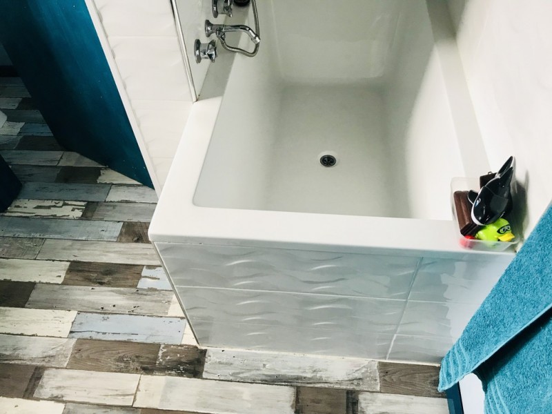 116 Coal Mine Road, Saltwater River TAS 7186