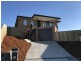 16 Timbermill Court, Midway Point TAS 7171