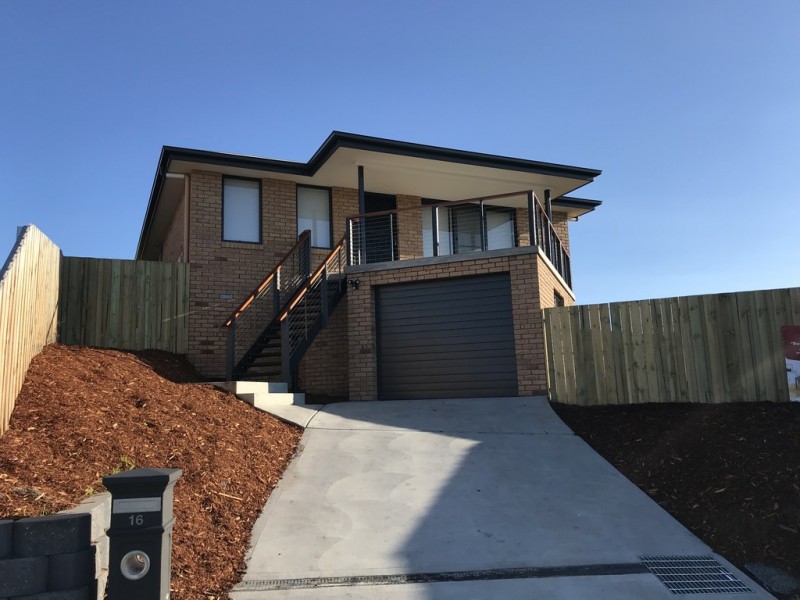 16 Timbermill Court, Midway Point TAS 7171