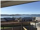 16 Timbermill Court, Midway Point TAS 7171