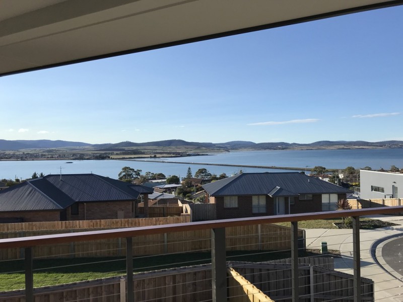 16 Timbermill Court, Midway Point TAS 7171