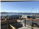 16 Timbermill Court, Midway Point TAS 7171