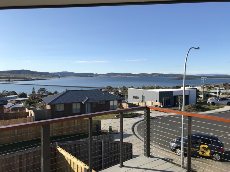 16 Timbermill Court, Midway Point TAS 7171