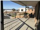 16 Timbermill Court, Midway Point TAS 7171