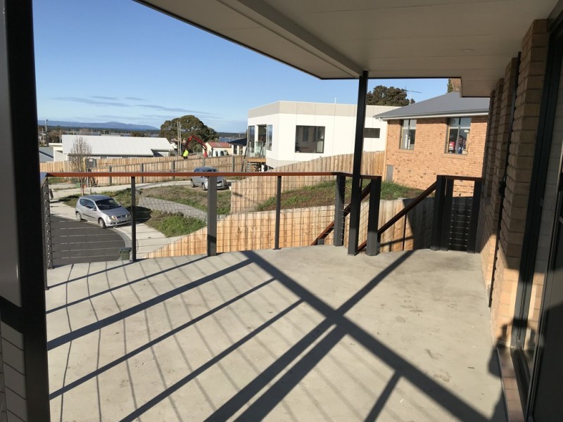 16 Timbermill Court, Midway Point TAS 7171