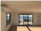 16 Timbermill Court, Midway Point TAS 7171