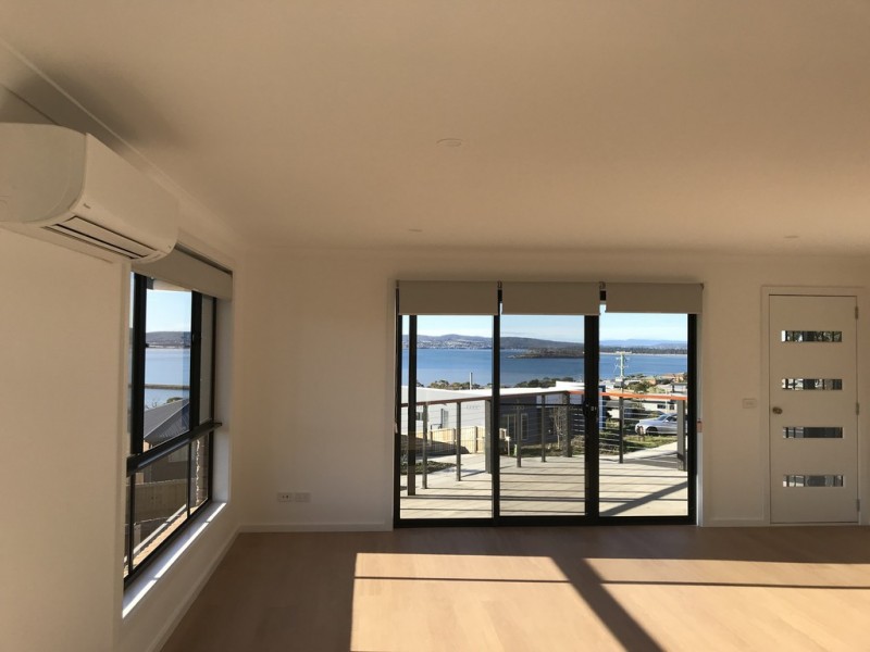 16 Timbermill Court, Midway Point TAS 7171