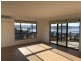 16 Timbermill Court, Midway Point TAS 7171