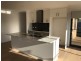 16 Timbermill Court, Midway Point TAS 7171