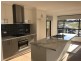 16 Timbermill Court, Midway Point TAS 7171