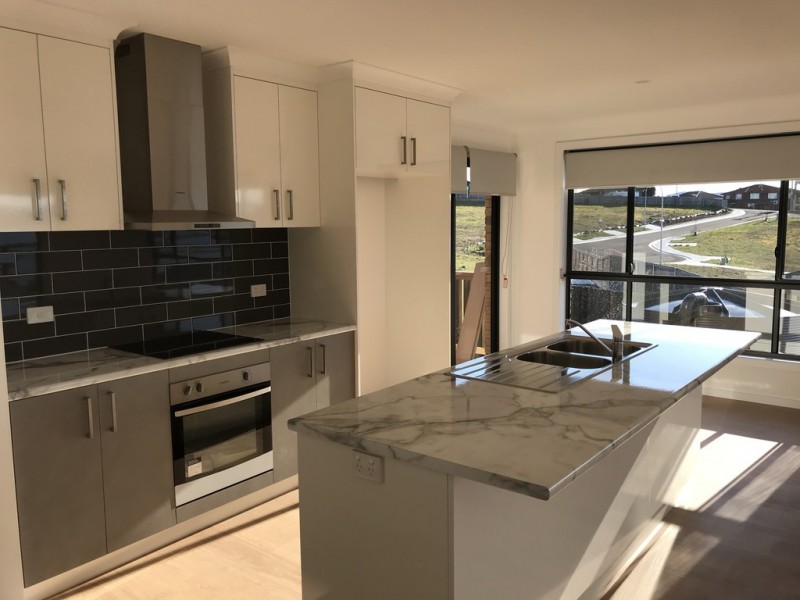 16 Timbermill Court, Midway Point TAS 7171