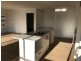 16 Timbermill Court, Midway Point TAS 7171