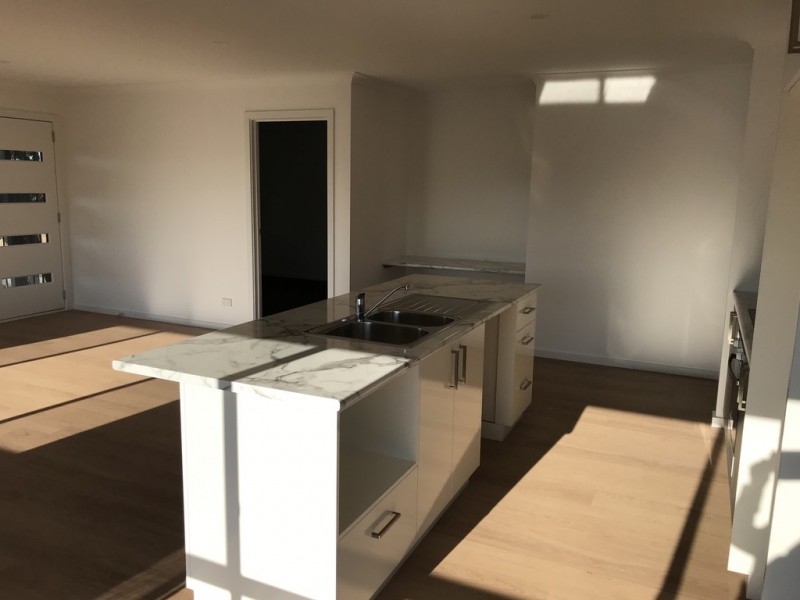 16 Timbermill Court, Midway Point TAS 7171
