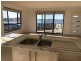 16 Timbermill Court, Midway Point TAS 7171
