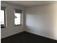 16 Timbermill Court, Midway Point TAS 7171