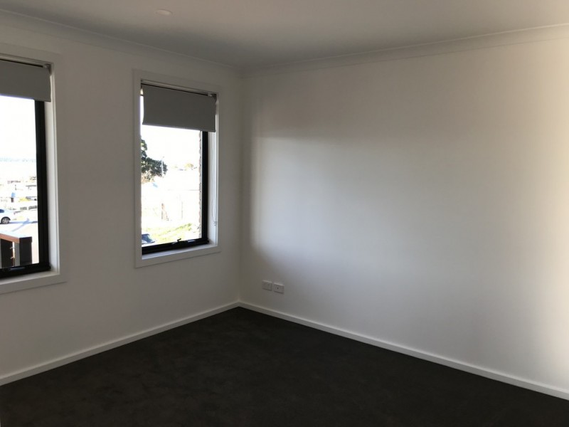 16 Timbermill Court, Midway Point TAS 7171