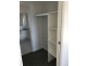 16 Timbermill Court, Midway Point TAS 7171