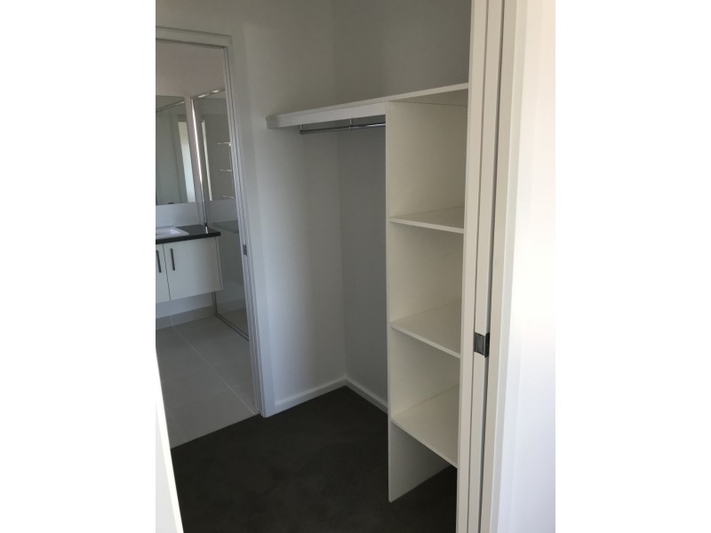 16 Timbermill Court, Midway Point TAS 7171
