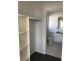 16 Timbermill Court, Midway Point TAS 7171