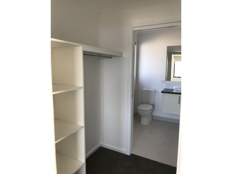 16 Timbermill Court, Midway Point TAS 7171
